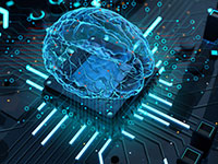 AI Tech Brain